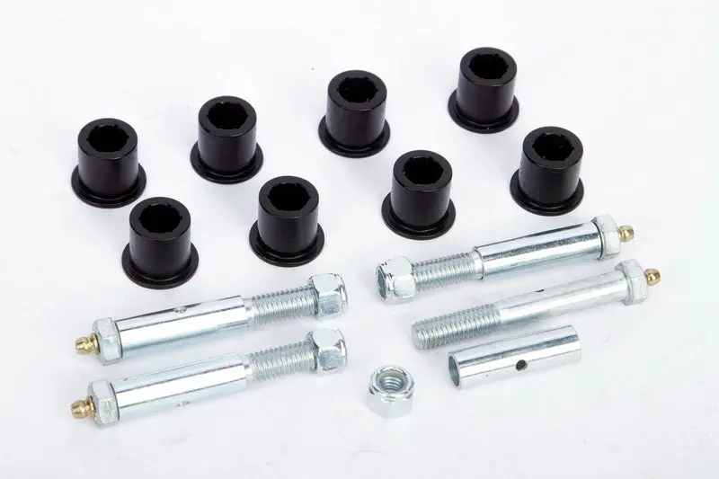 41-75 Jeep Cj Grease Bolt Kit Front Or Rear Daystar 1