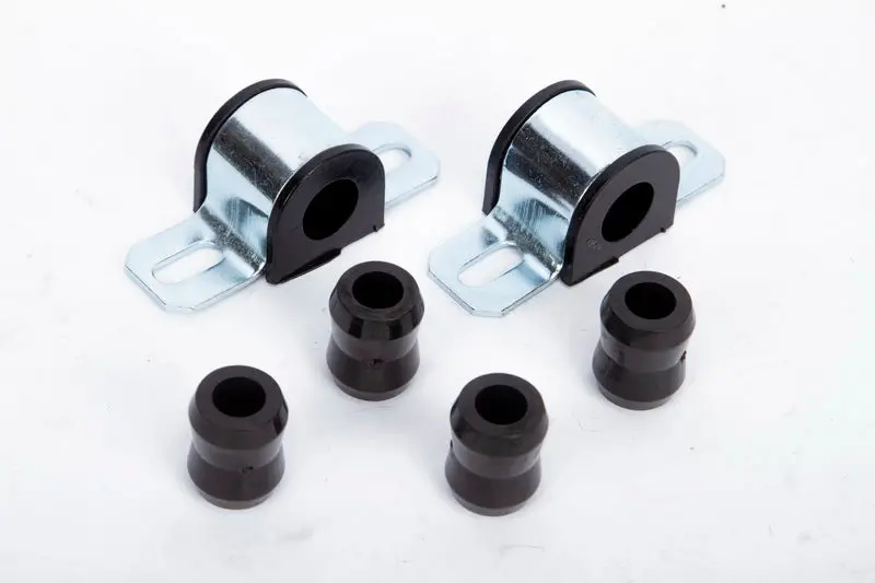 76-86 Jeep Cj 15/16 Sway Bar Bush Daystar 1
