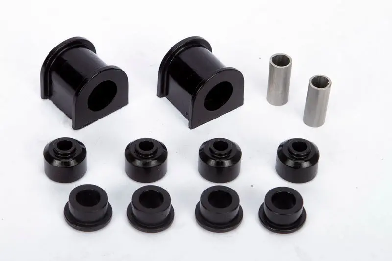 93-98 Jeep Zj Sway Bar Bushing Front Daystar 1