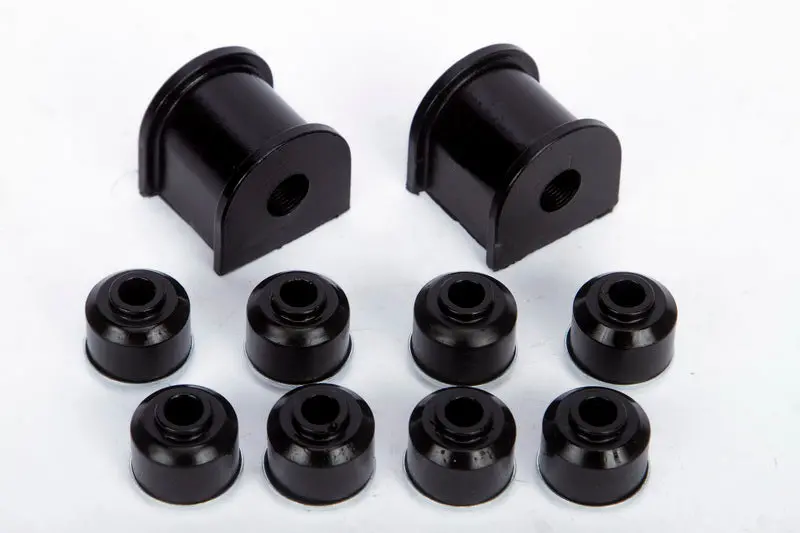 93-98 Jeep Zj Sway Bar Bushing Rear Daystar 1
