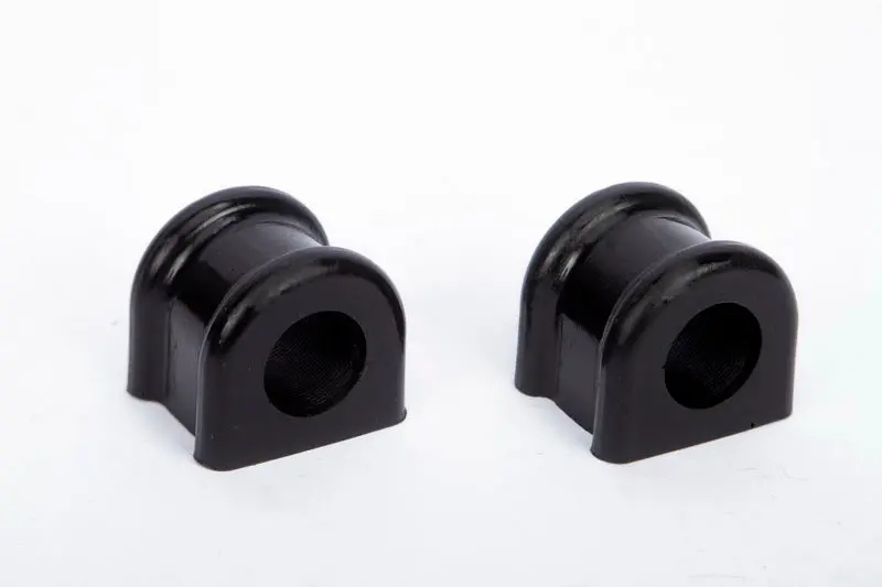 02-07 Jeep Liberty Sway Bar Bushing Front Daystar 1