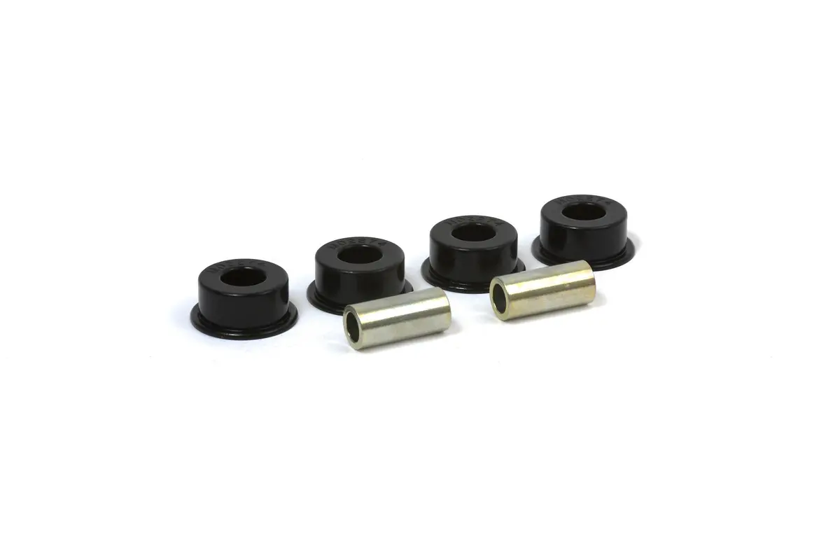 97-06 Tj Track Arm Bushings Rear Daystar 1