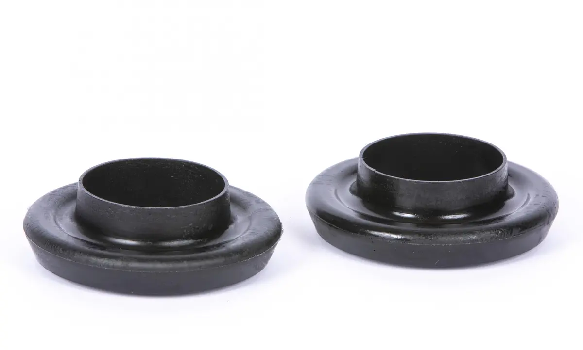 Jeep Jl 3/4 Inch Leveling Kit For 18-Present Wrangler Jl Daystar 1