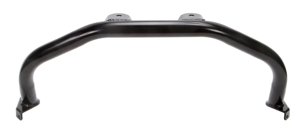 Jeep Renegade Winch Bumper Light Bar Mount 15-18 Jeep Renegade Daystar 1