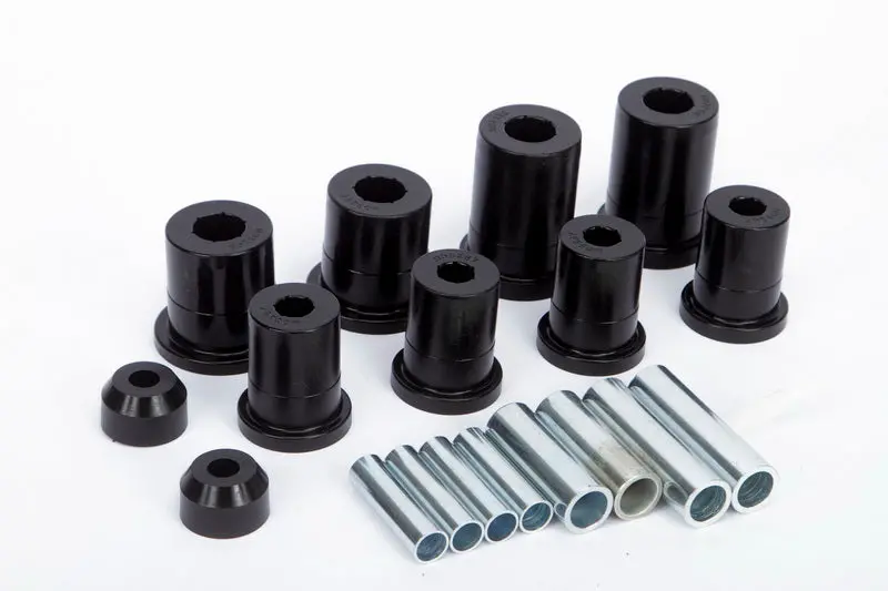 99-05 Tundra A Arm Bushing Front Daystar 1