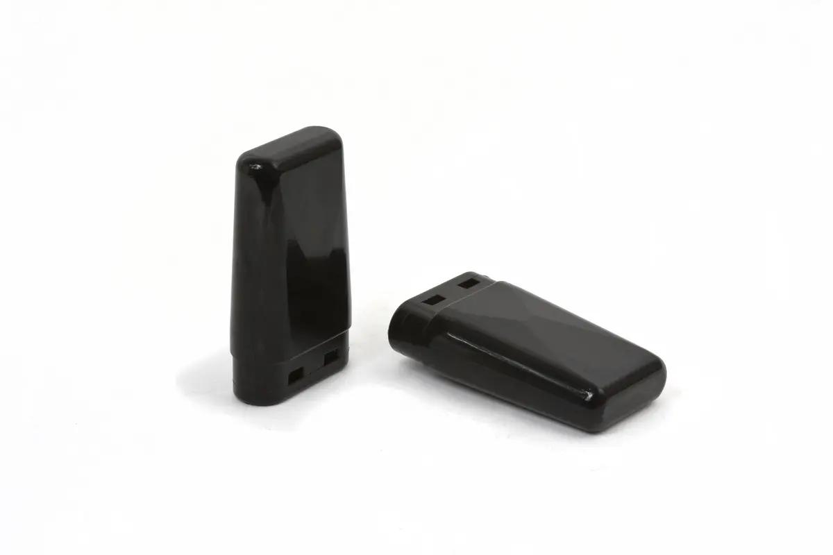 94-04 Dodge 5.5 Inch Bump Stop Front Daystar 1