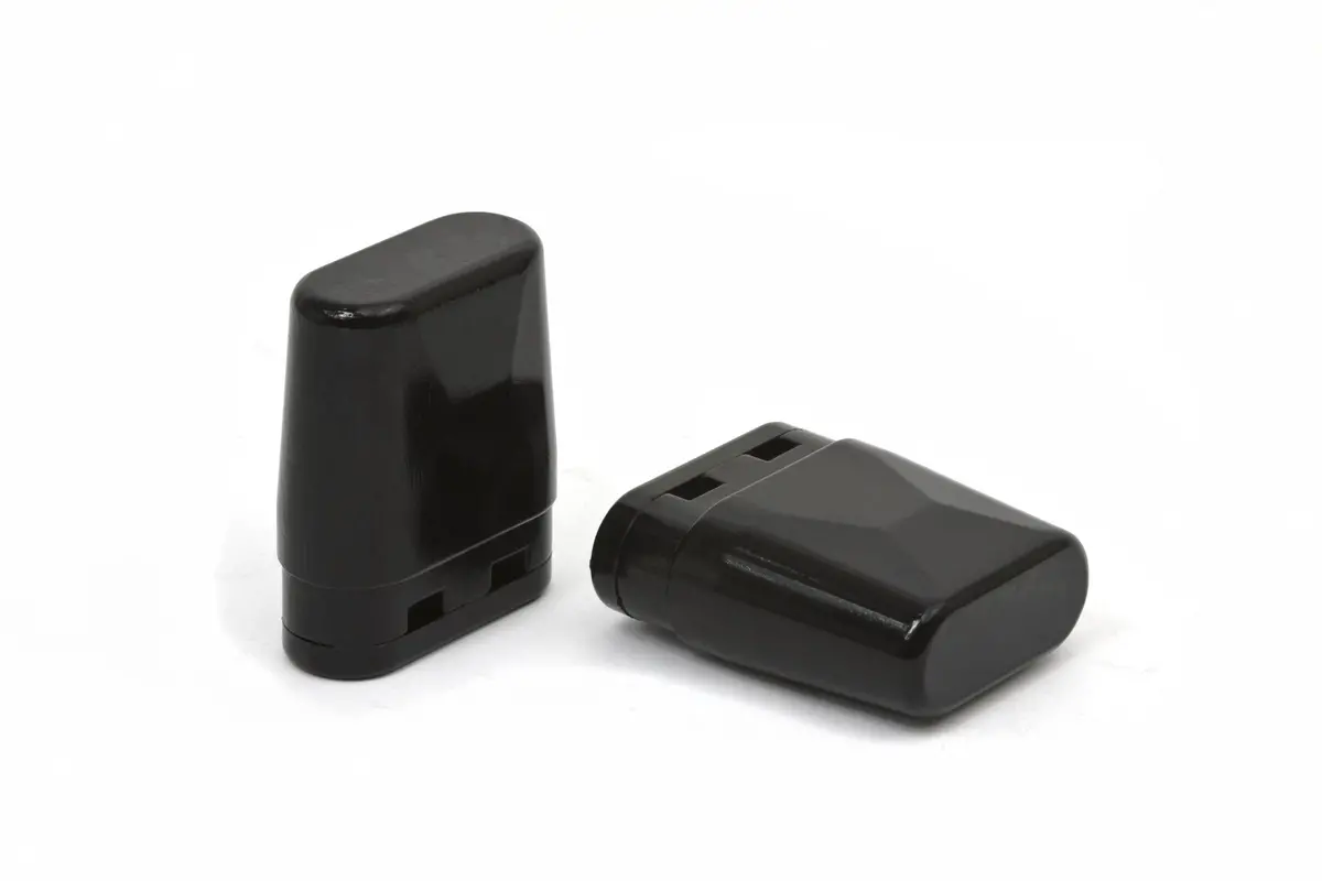 94-04 Dodge 3.5 Inch Bump Stop Front Daystar 1
