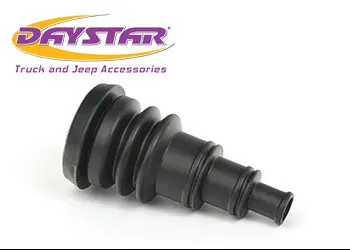 Firewall Boot 5 Pack 3/8 Inch To 1 Inch Diameter Wire Bundles Daystar 1
