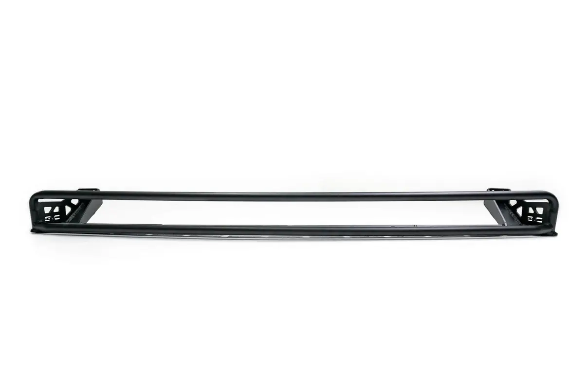 21-22 Ford Bronco Curved Light Bracketâ For 12 3-Inch Pod Lights 1