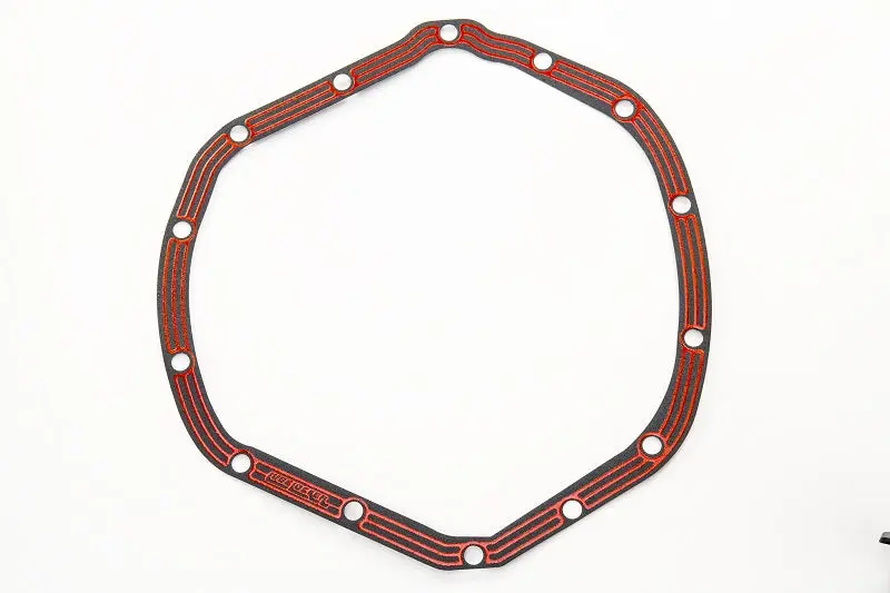 Aam 11.5Ñœ Differential Cover Gasket 1