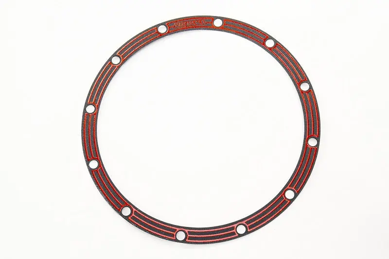 Amc20 Differential Cover Gasket 1