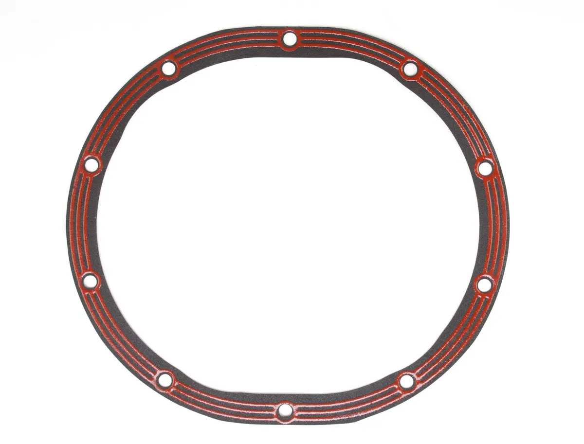 Chrysler 8.25 Inch Rear Differential Cover Gasket 1