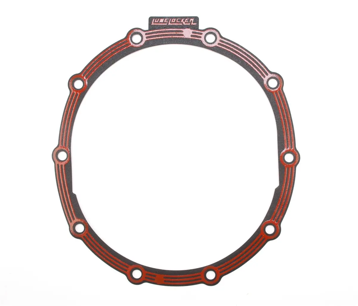 Ford Competition 9 Inch Differential Cover Gasket 1