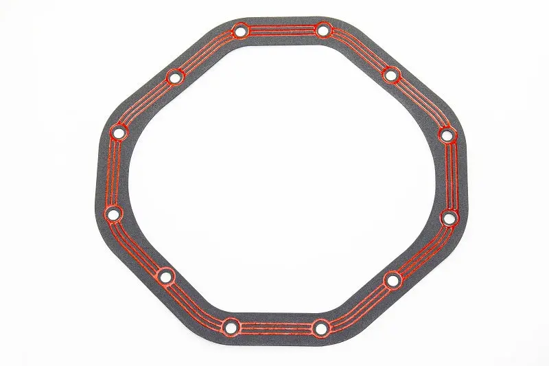 Chrysler 9.25Â€ Rear Differential Cover Gasket 1
