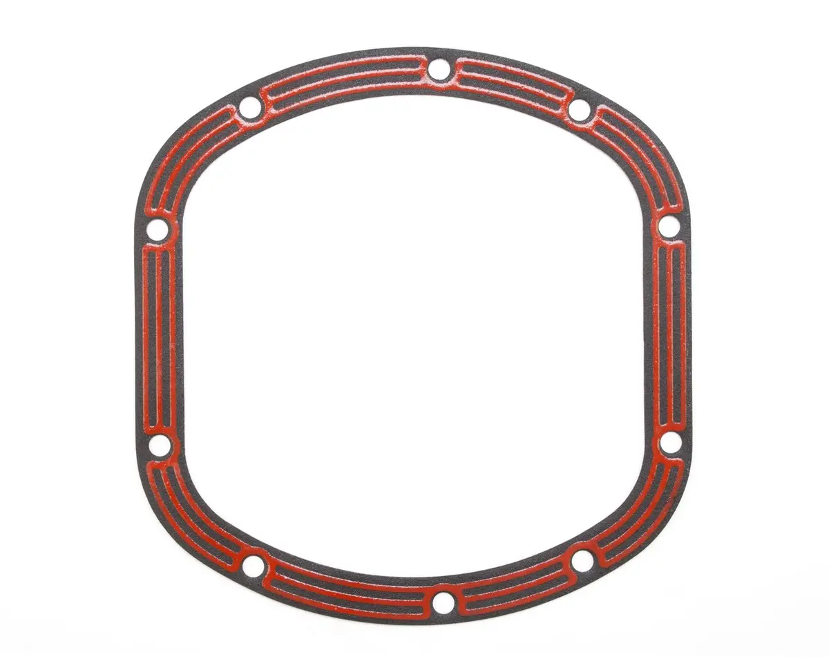 Dana 30 Differential Cover Gasket 1