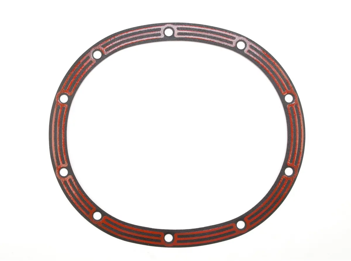 Dana 35 Differential Cover Gasket 1
