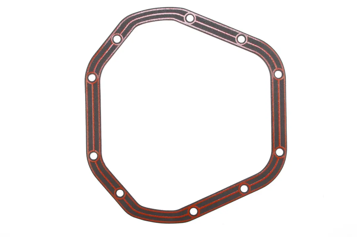 Dana 60 Differential Cover Gasket 1