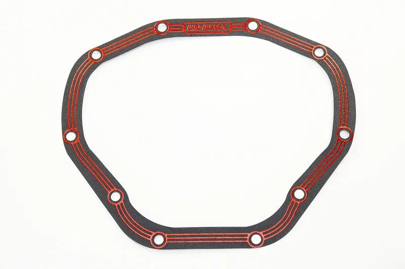 Dana 80 Differential Cover Gasket 1
