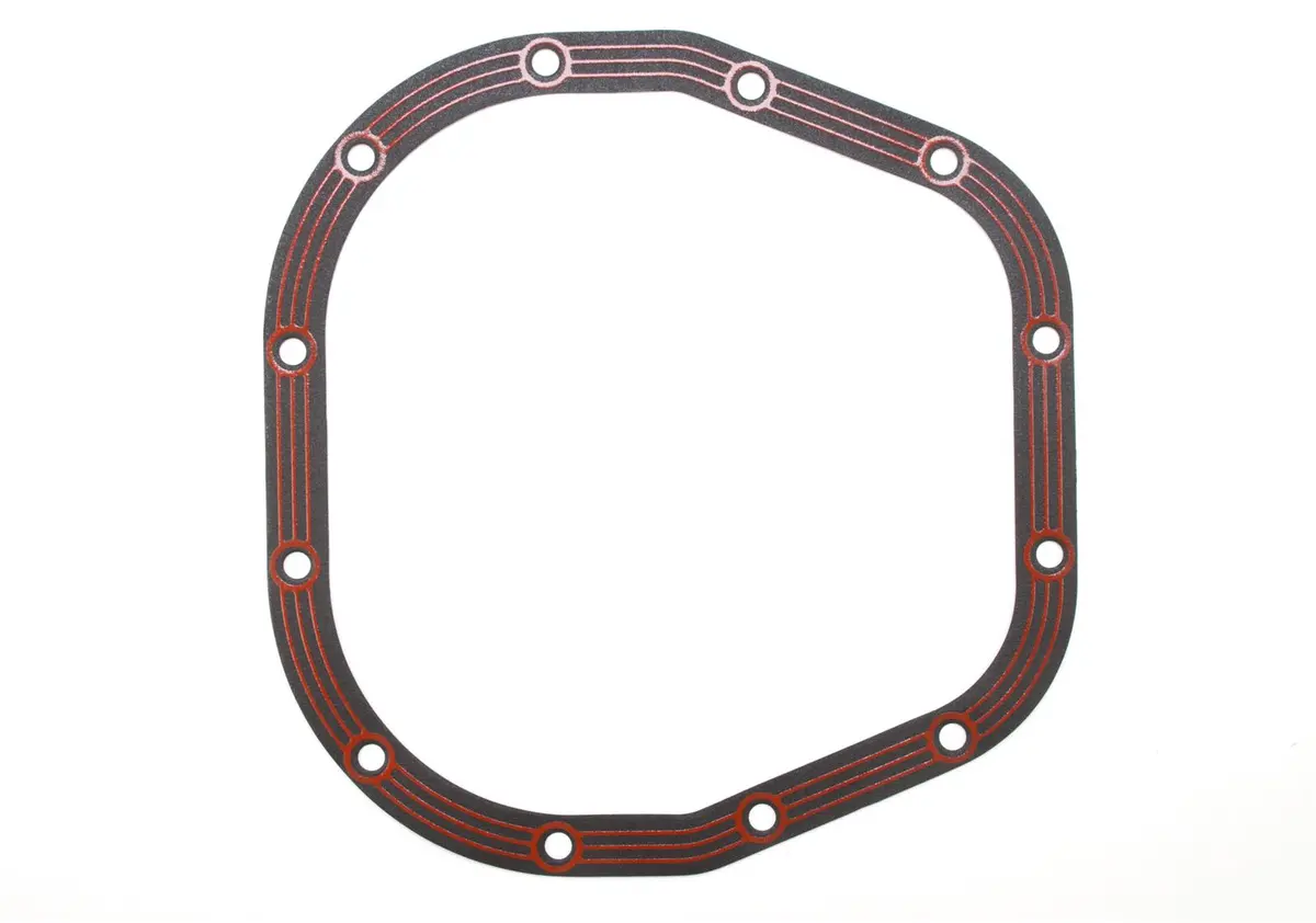 Ford/Sterling 10.25ќ/10.5ќ Differential Cover Gasket 1