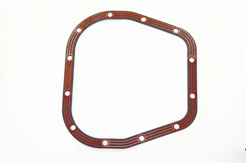 Ford 9.75ќ Differential Cover Gasket 1