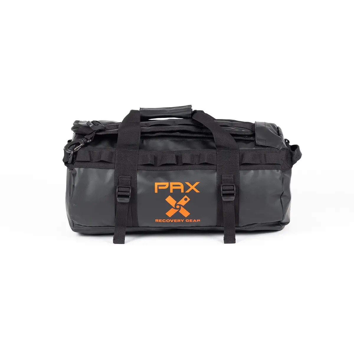 Pvc Pax Recovery Gear Duffel Bag 1