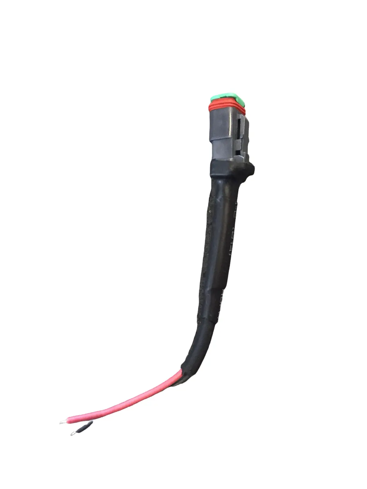 Light Bar / Pod Deutsch Connector 1