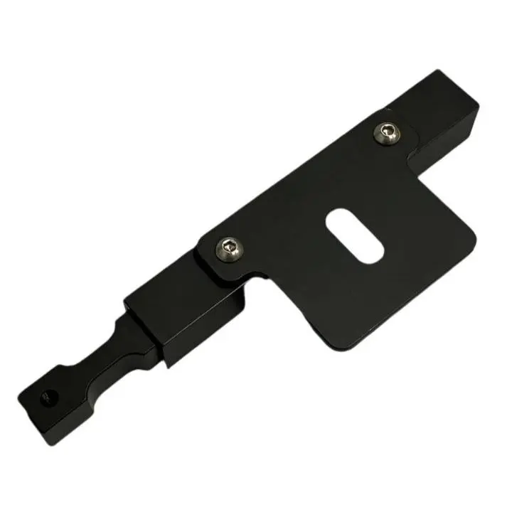 Mpm Add A Light Kit 1