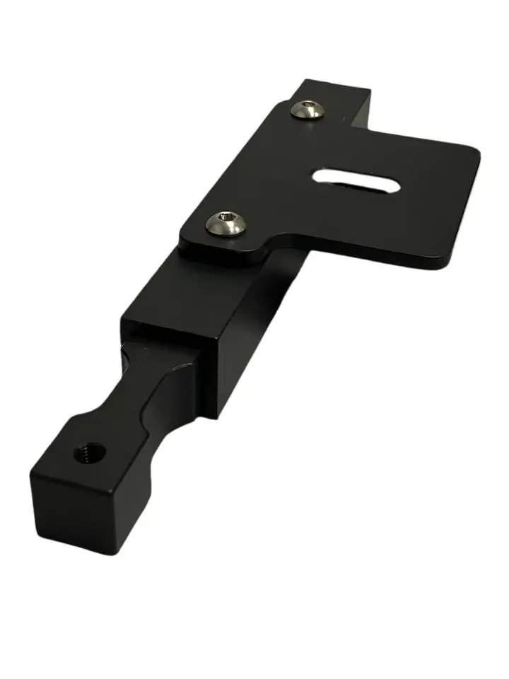 Mpm Add A Light Kit 2