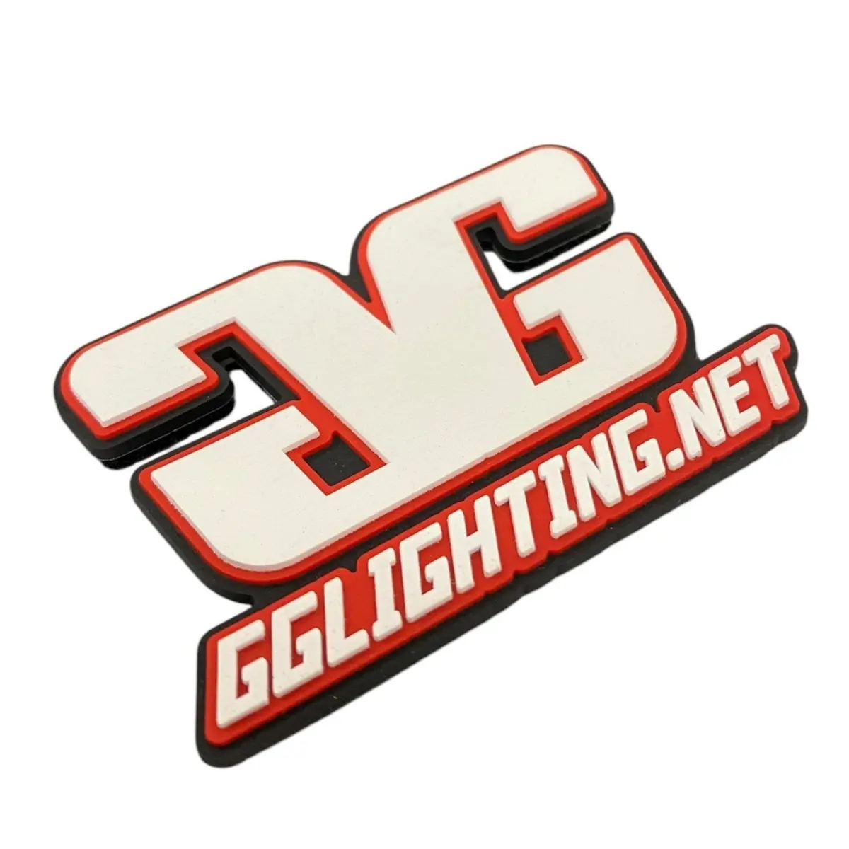 Gg Lighting Patch Og Logo 1