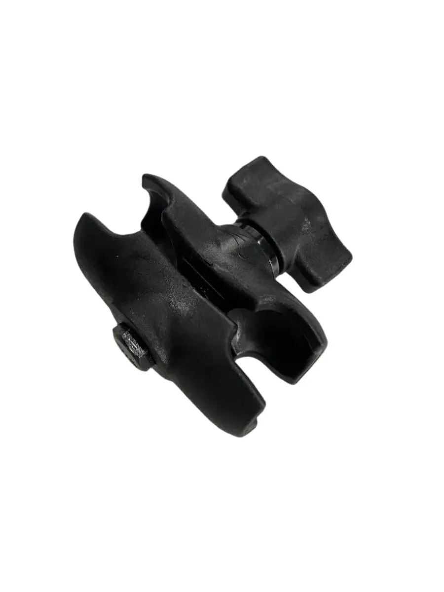 Trailvue Roll Cage Mounting Kit 3