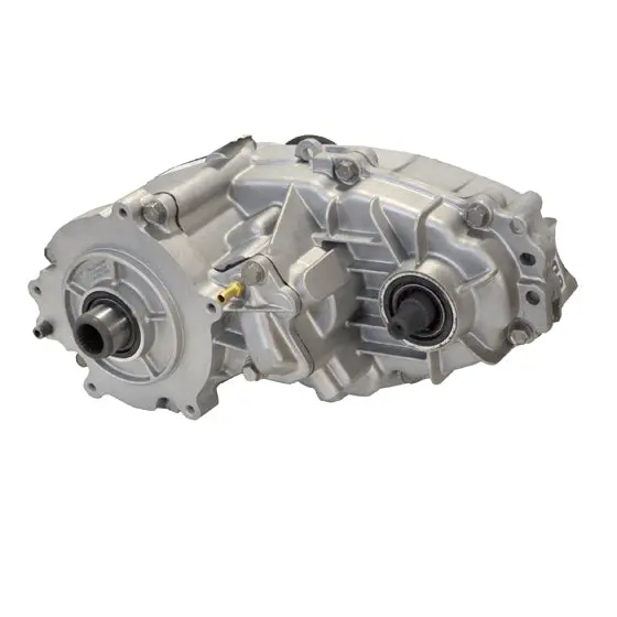 Bw1354 Transfer Case For Ford 90-95 Ranger Electric 1