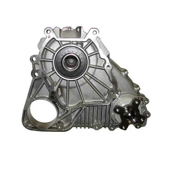 Atc400 Transfer Case For Bmw 04-06 X3 1