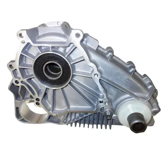 Atc500 Transfer Case For Bmw 04-06 X5 1