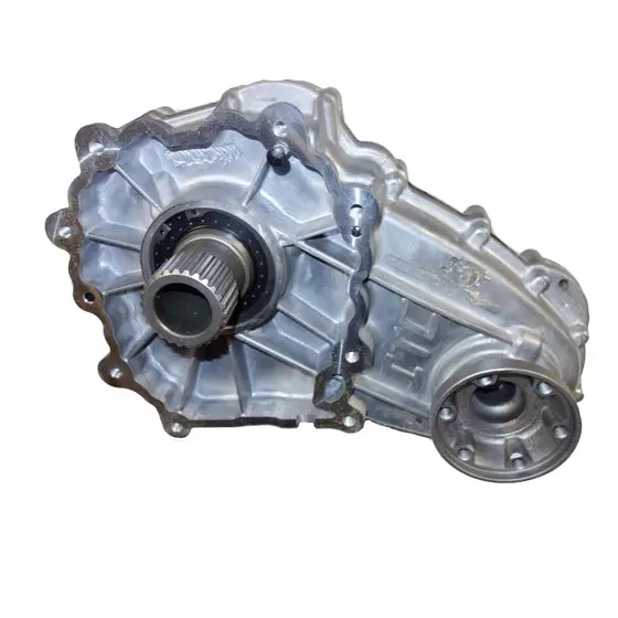 Transfer Case For Mercedes 06-12 Gl/Ml And R Series 1