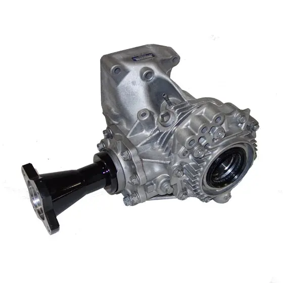 Transfer Case For Nissan 09-14 Murano 1