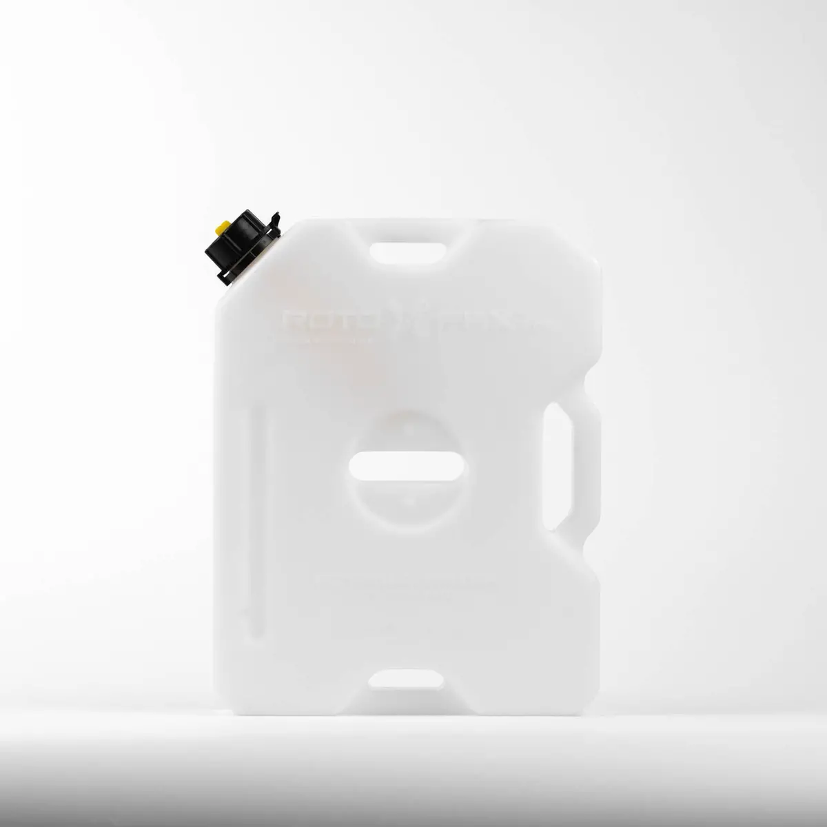2 Gallon Water Gen 2 3