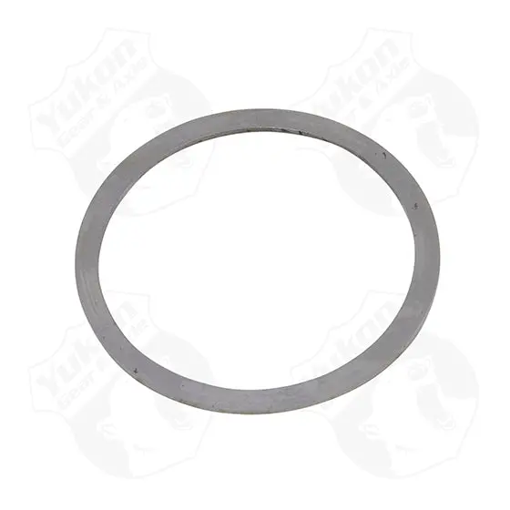 .045 Inch Preload Shim For Magna / Steyr Front - 1