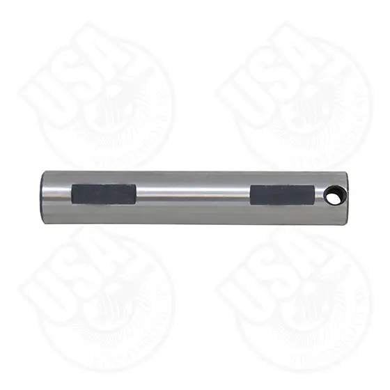Spartan Locker Cross Pin Toyota 7.5 Inch 1