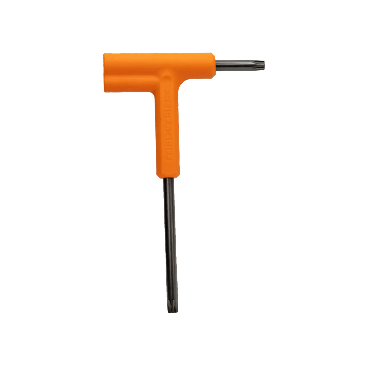 Xtract Insert Tool 1