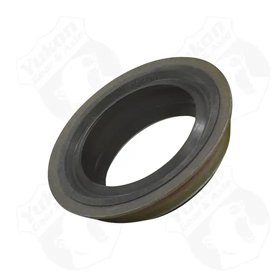 8 Inch Front Straight Axle Inner Seal And Some Land Cruiser - 1