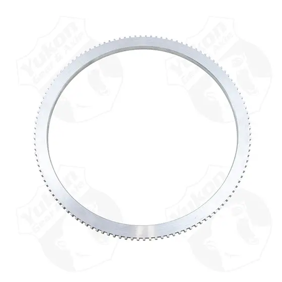 Abs Tone Ring For Chrysler 11.5 Inch 03 And Up - 1