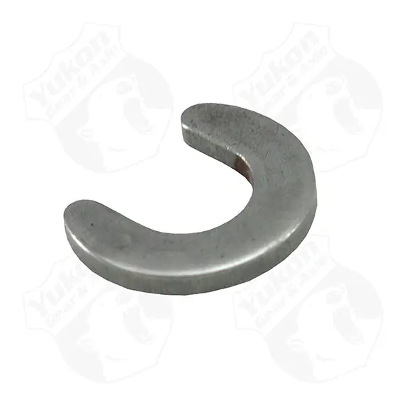 9.5 Inch Gm C Clip - 1