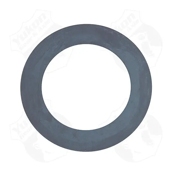 10.5 Inch Chrysler Standard Open Side Gear And Thrust Washer For Dodge - 1