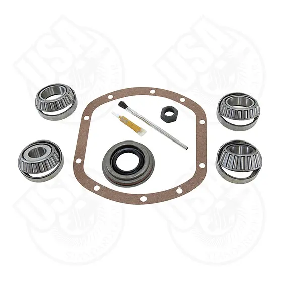 Bearing Kit Dana 30 Front 1
