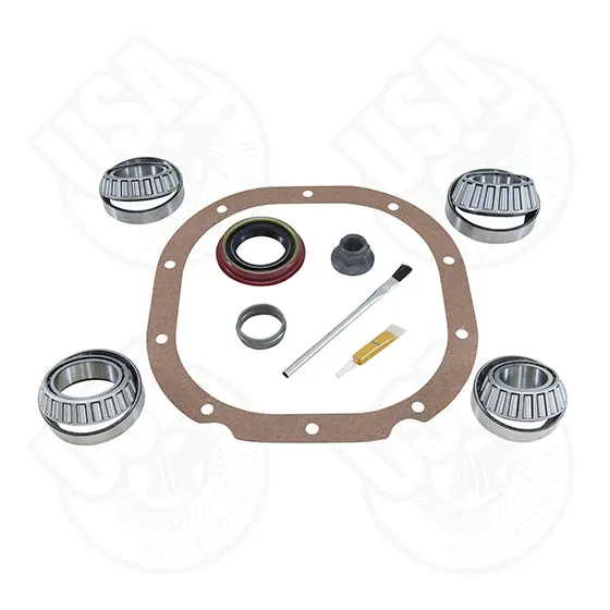 Bearing Kit 09 And Down 8.8 Inch 1
