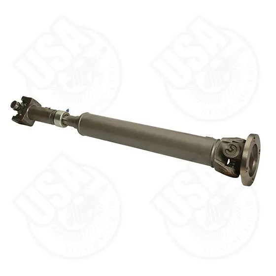 92-94 Gm K3500 Front Oe Driveshaft Assembly Zds9347 Usa Standard 1