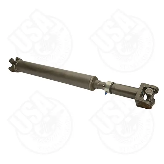 95-00 Gm K1500 Front Oe Driveshaft Assembly Zds9360 Usa Standard 1