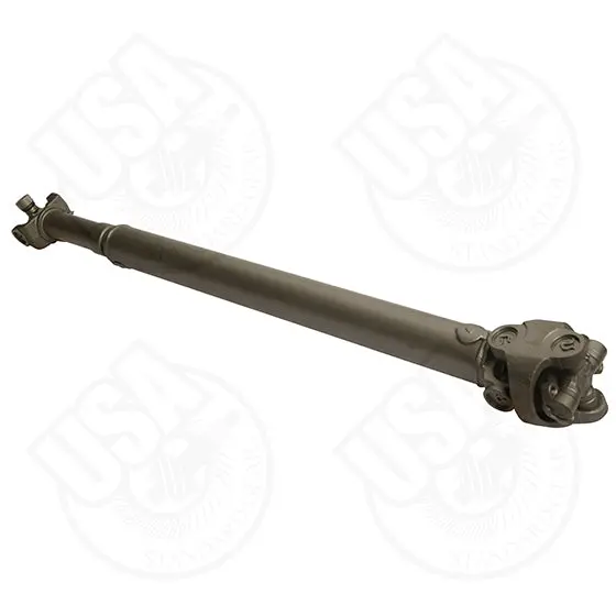 87-89 Ford Bronco Rear Oe Driveshaft Assembly Zds9400 Usa Standard 1