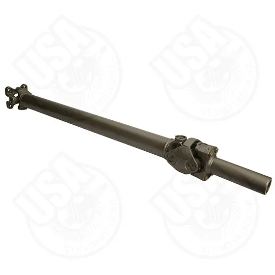 97-98 Ford F150 Rear Oe Driveshaft Assembly Zds9453 Usa Standard 1