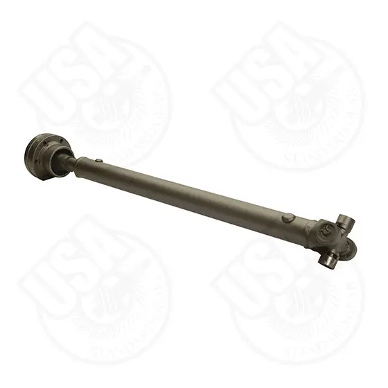05-10 Ford Explorer Front Oe Driveshaft Assembly Zds9462 Usa Standard 1